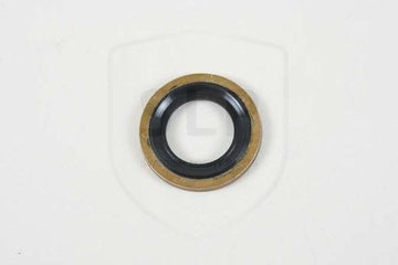 Sealing Ring suitable for Volvo Penta 21024032