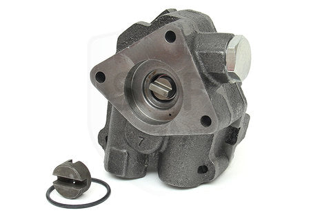 Fuel Pump suitable for Volvo Penta 20997341, 11128165, 15029990, 21476011, 7420997341, 7485103778, 85103778
