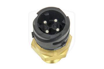 Pressure Sensor suitable for Volvo Penta 21634017, 20452439, 20484676, 20499340, 20796744, 20905373, 21746206
