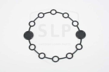 Sealing Ring suitable for Volvo Penta 3827530