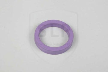 Sealing Ring suitable for Volvo Penta 22275838, 20570449