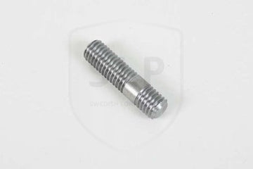 Stud suitable for Volvo Penta 20412318, 20459235, 21055464, 60114309, 984332