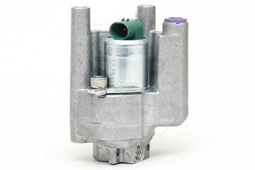 Control Valve suitable for Volvo Penta 21596642, 20574700, 21452473