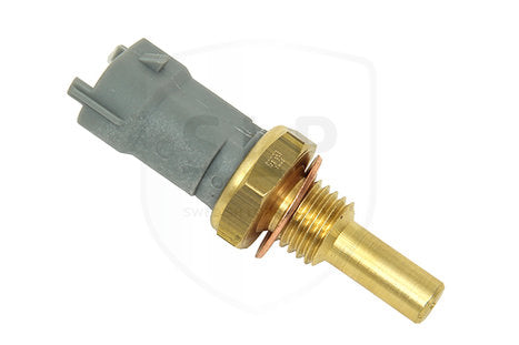 Temperature Sensor suitable for Volvo Penta 21531072, 20450685, 20513340