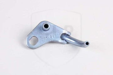 Piston Cooling Jet suitable for Volvo Penta 22295738, 3155151