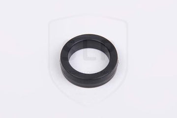 Rubber Seal suitable for Volvo Penta 471626