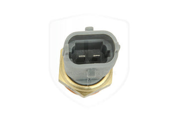 Temperature Sensor suitable for Volvo Penta 21531072, 20450685, 20513340
