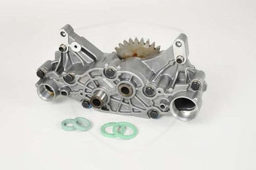 Oil Pump suitable for Volvo Penta 20824906, 20498514, 85013394