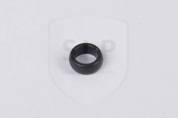 Sealing Ring suitable for Volvo Penta 21940610