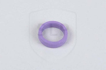 Sealing Ring suitable for Volvo Penta 21940615, 1547255