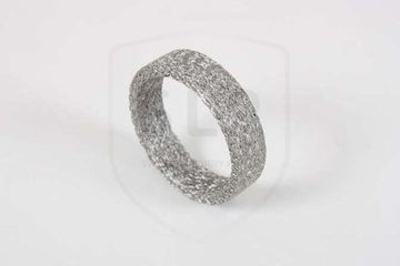Sealing Ring suitable for Volvo Penta 20883450
