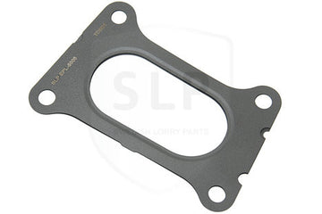 Gasket suitable for Volvo Penta 21965006