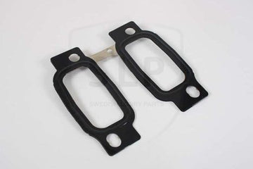 Gasket Set suitable for Volvo Penta 20850815