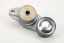 Belt Tensioner suitable for Volvo Penta 21479276, 20487079, 21260406