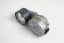 Belt Tensioner suitable for Volvo Penta 21422765, 15180450, 20739751, 20935521, 21819687, 24201573, 3979979